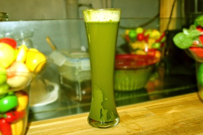 Bán bia từ bột trà xanh nguyên chất Lidota