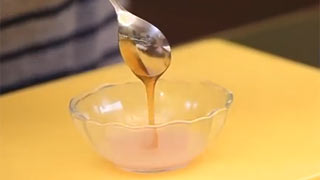 Bí quyết để có lông mày dày đẹp tự nhiên