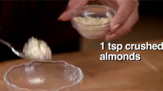 Loại bỏ khuyết điểm trên gương mặt thật dễ dàng