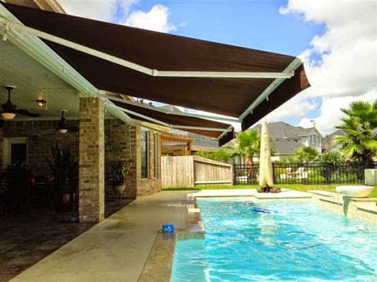 Mái hiên di động hcm.Thiết kế đẹp,thi công nhanh!