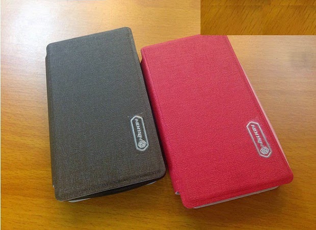 Bán bao da Nokia 1520 bán ốp lưng Nokia 1520