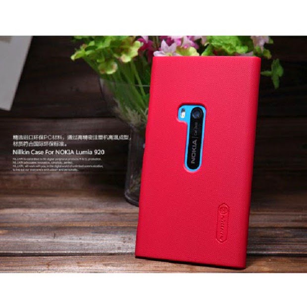 Bán bao da ốp lưng Nokia LUMIA 820