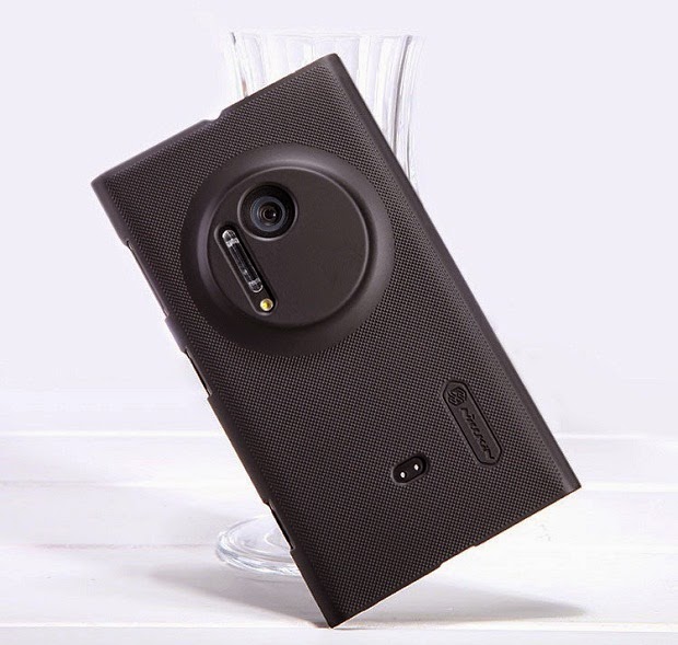Bán bao Nokia 1020 bán ốp lưng Nokia 1020