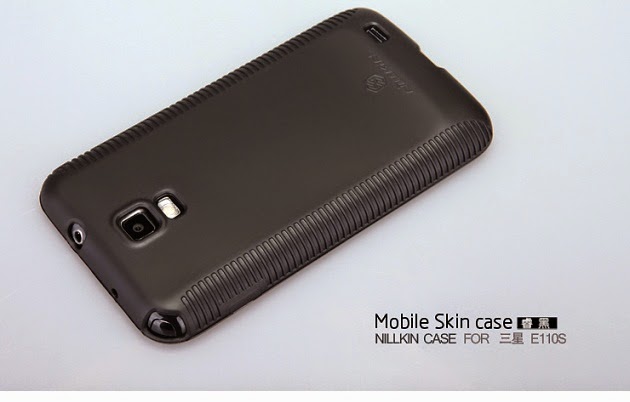 Bán buôn bao da ốp lưng Galaxy s2 Lte E110s