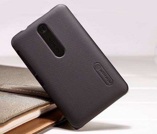 Bao da Nokia Asha 501 ốp lưng Nokia Asha 501