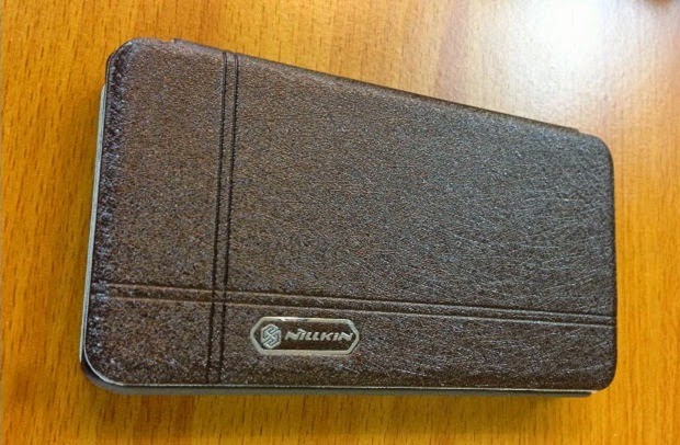 Bao da Nokia 930 ốp lưng Nokia Lumia 930