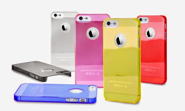 Bao da Ốp lưng Iphone 5s bán bao da Iphone 5s