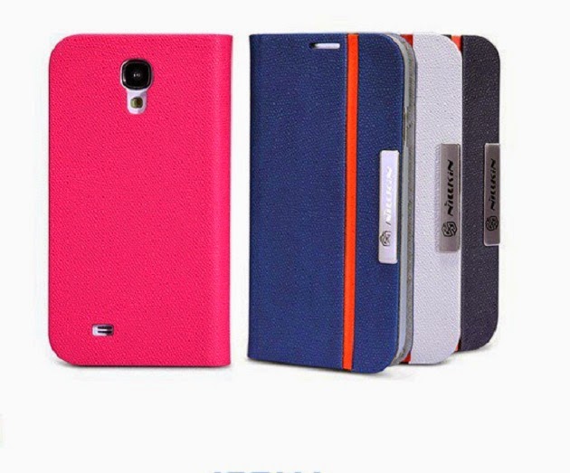 Bán bao da ốp lưng Galaxy S Dous S7562