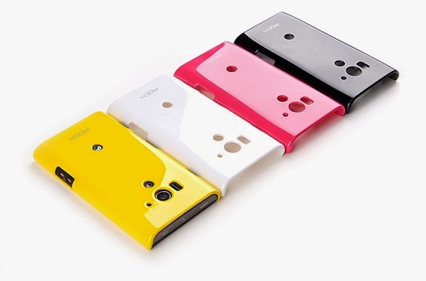 Bán bao da Sony Acro S bán ốp lưng Sony Acro S