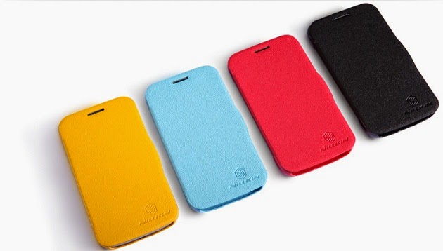 Bao da ốp lưng Galaxy A3 bán bao da Galaxy A3