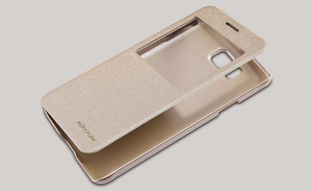 Bán bao da ốp lưng Galaxy Alpha giá rẻ