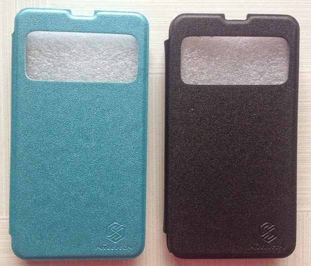 Bao da Nokia 630 Ốp lưng Nokia Lumia 630