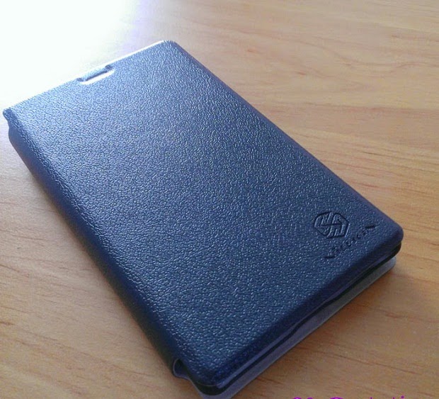 Bao da Nokia Lumia 720 bán ốp lưng Nokia Lumia 720