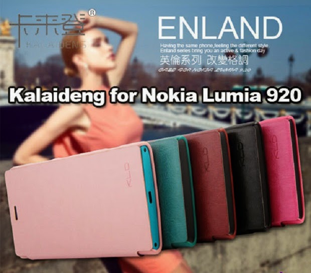 Bao da Nokia LUMIA 920 ốp lưng Nokia LUMIA 920