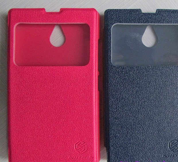 Bao da Nokia X2 Ốp lưng Nokia Lumia X2