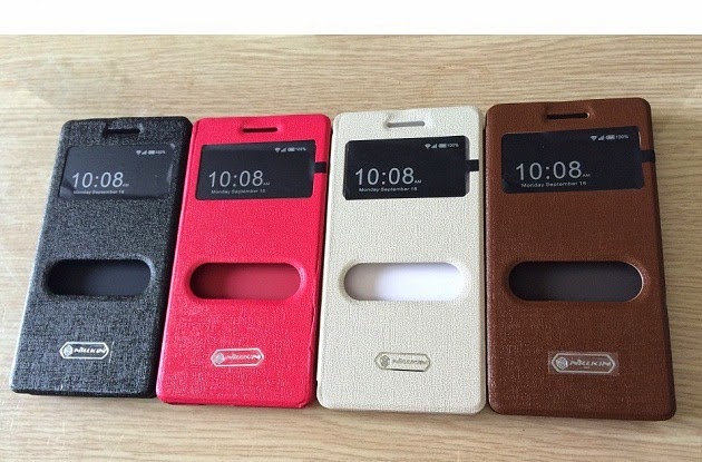 Ốp Lưng Oppo R831 bán bao da Oppo R831 giá rẻ