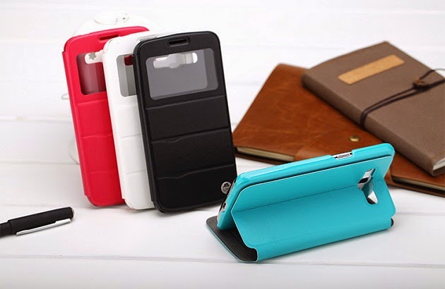 Bán bao da ốp lưng Galaxy Grand 2 cực đẹp