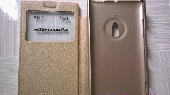 Bao da Nokia Lumia 830 ốp lưng Nokia Lumia 830