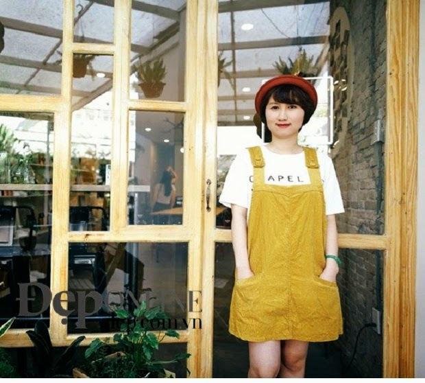 Công thức hướng dẫn cách làm Lotion bột trà xanh