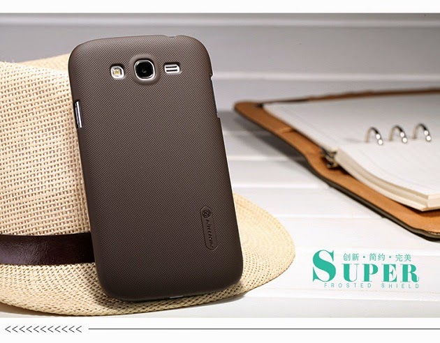 Bao da ốp lưng Galaxy Grand Duos i9082