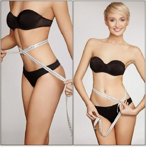 Liệu pháp giảm cân bằng chế độ dinh dưỡng cho từng nhóm máu