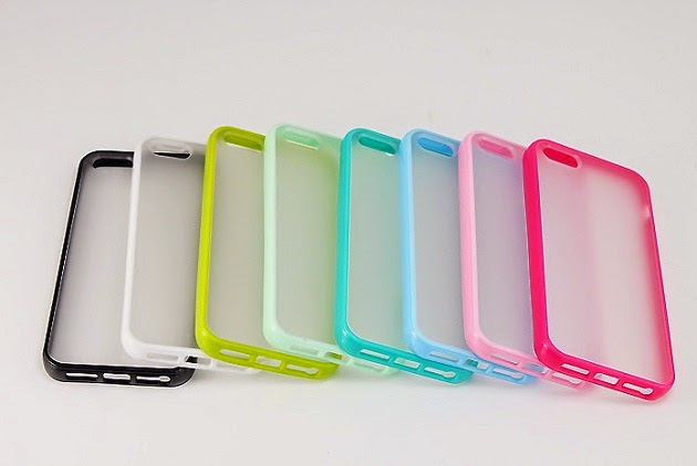 Bao da ốp lưng Iphone 5 miếng dán cường lực Iphone 5