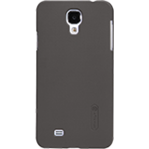 Ốp lưng Galaxy J bán bao da ốp lưng Galaxy J