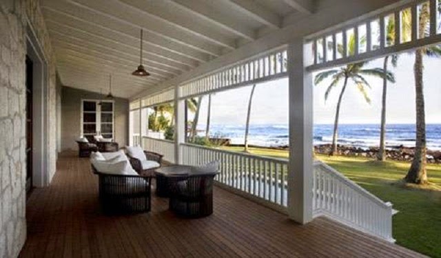 Mái che hiên nhà giá rẻ nhất thị trường