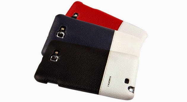 Bao da ốp lưng Galaxy Note 1 N7000 giá rẻ