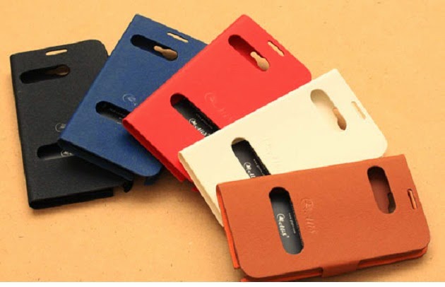 Bán bao da ốp lưng Galaxy Note 2 N7100