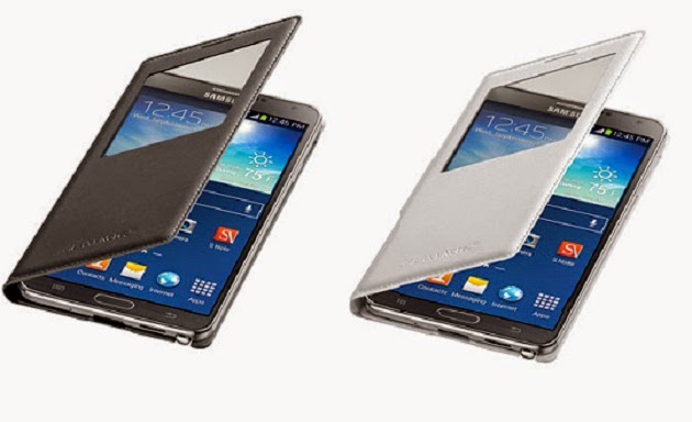 Bán bao da ốp lưng Galaxy Note 3 Neo giá rẻ