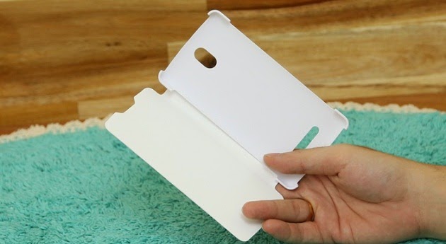 Bao da Oppo Neo bán ốp lưng Oppo Neo giá rẻ