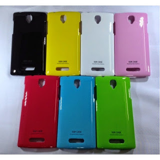 Bao da ốp lưng Oppo NEO 3 bán bao da Oppo NEO3