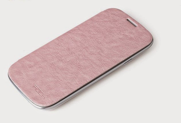 Bán buôn bao da ốp lưng Galaxy S3 i9300 lẻ