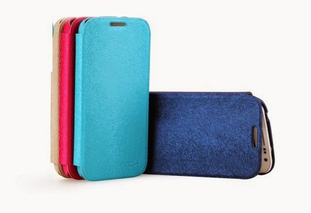 Bán bao da ốp lưng Galaxy S4 i9500 sỉ và lẻ