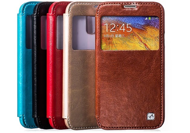 Bán ốp lưng Galaxy S5 bán bao da Galaxy S5