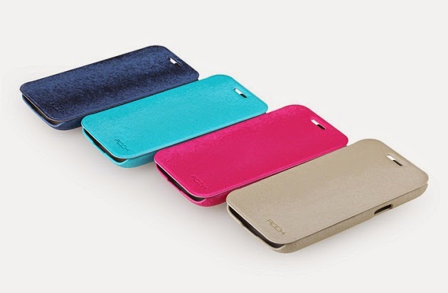 Bao da ốp lưng Galaxy Trend S7560 giá rẻ