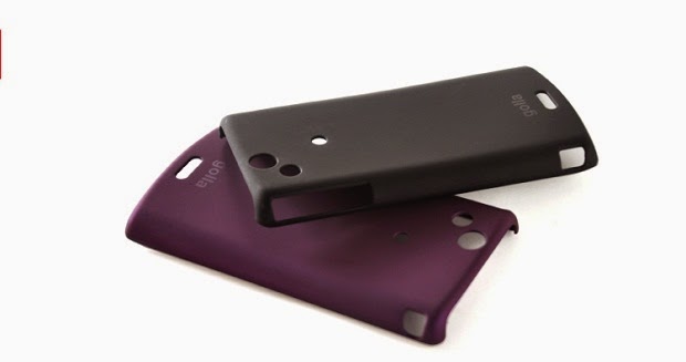 Bán bao da ốp lưng Sony Arc X12 bao da Sony Arc X12