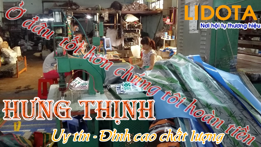 Công ty làm mái hiên xếp di động ở quận 9 Tp.HCM