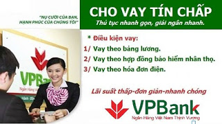 vay tiền mặt không thế chấp tại Nha Trang Cam Ranh Ninh Hòa