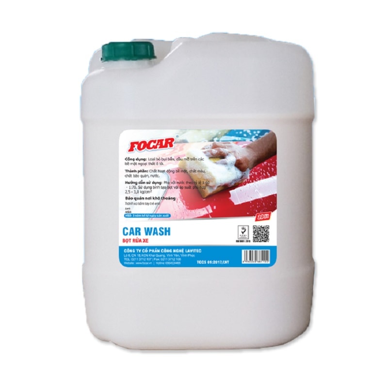 bot-rua-xe-car-wash-20l-min bot-rua-xe-car-wash-20l-min