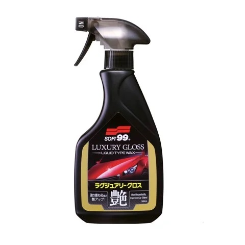 chai-xit-phu-bong-son-xe-luxury-gloss-soft99_large chai-xit-phu-bong-son-xe-luxury-gloss-soft99_large