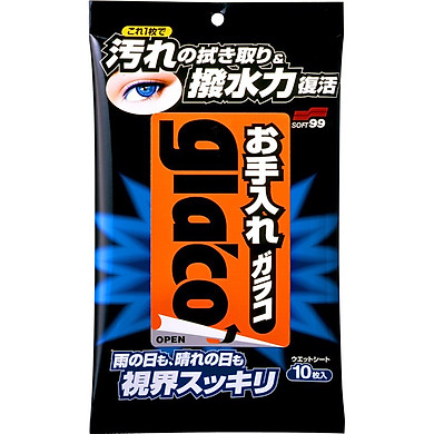 dc19bfe4d0c2f57f820d93f48e16f781 dc19bfe4d0c2f57f820d93f48e16f781