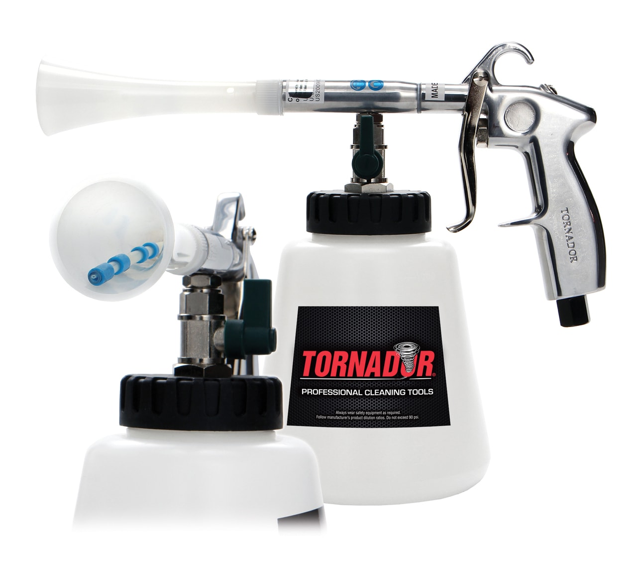 dung-cu-ve-sinh-oto-tornador-z010-min dung-cu-ve-sinh-oto-tornador-z010-min