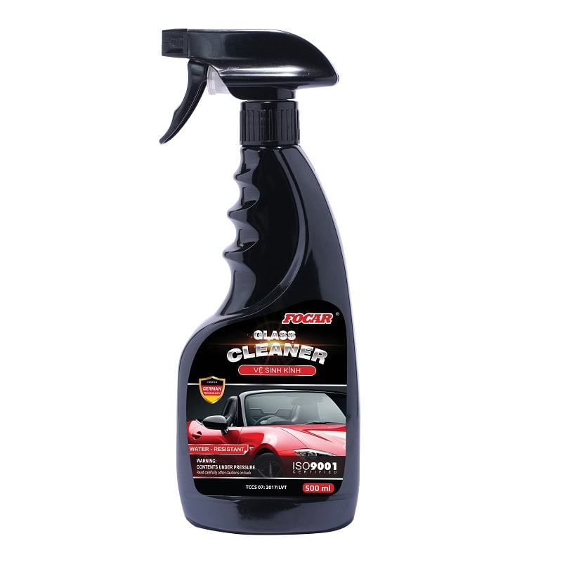 dung-dich-ve-sinh-kinh-focar