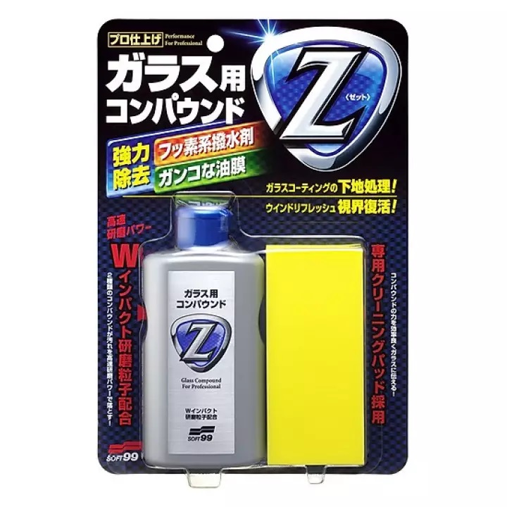 e118d2b5014ccaab705b980622dba1de.jpg_720x720q80