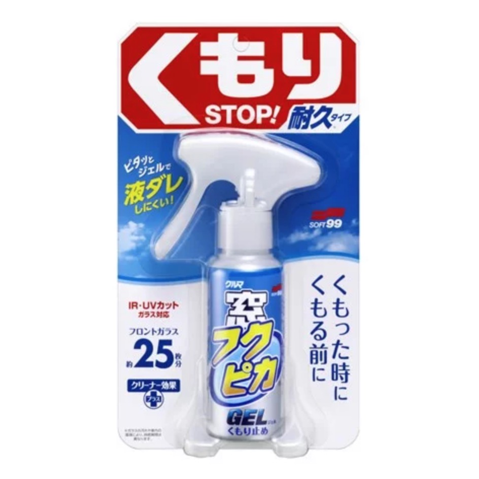 ffb2107bc857b4e5d358afb31af41792 ffb2107bc857b4e5d358afb31af41792