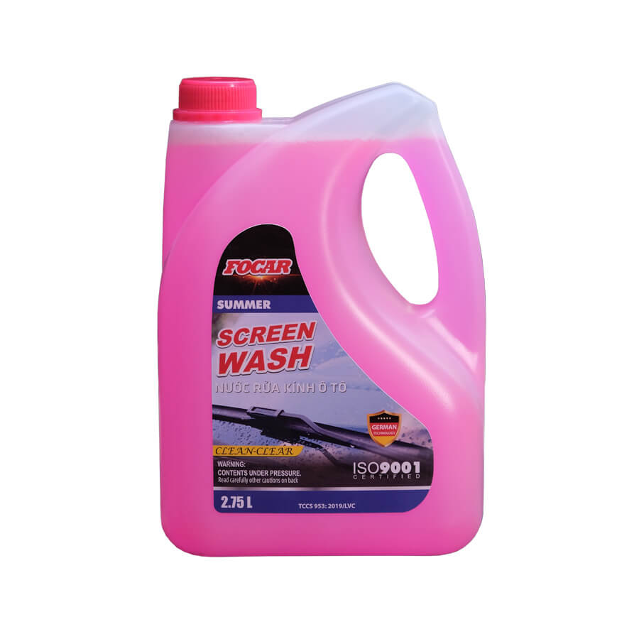 nuoc-rua-kinh-focar-summer