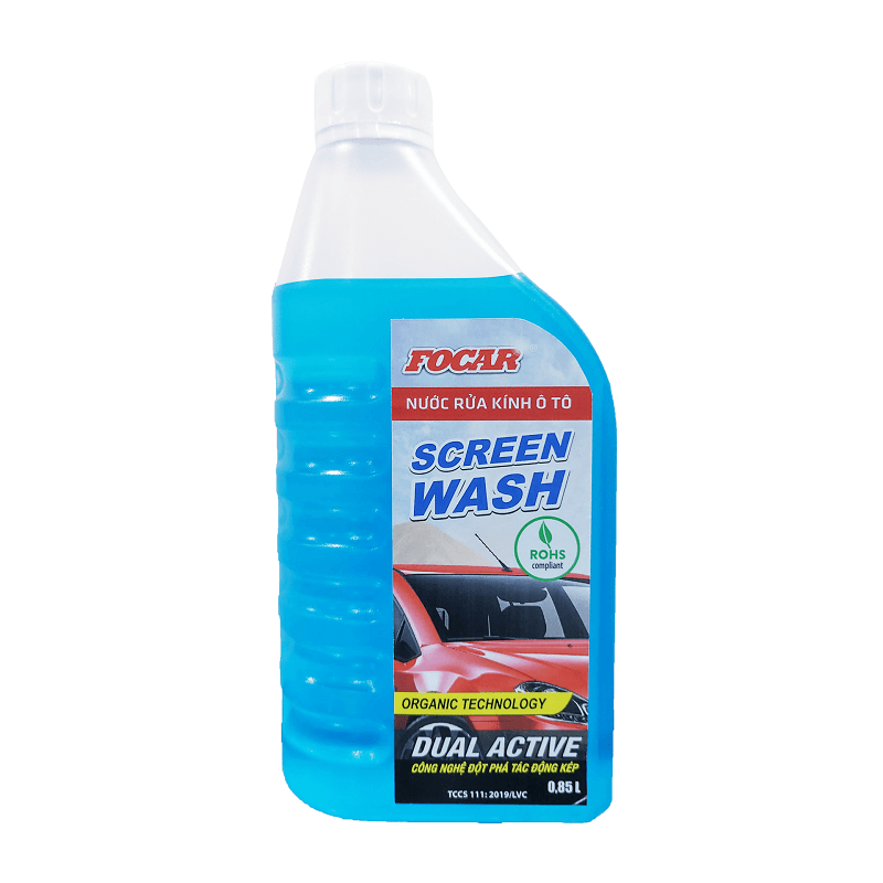 screen-wash-min-min screen-wash-min-min