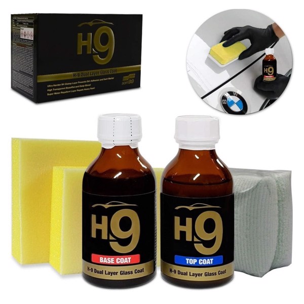 upla_camada_dual_layer_glass_coat_100ml_soft99_861883_6_20190920123055_67784061978c498bb5c7773efd5f0574_grande upla_camada_dual_layer_glass_coat_100ml_soft99_861883_6_20190920123055_67784061978c498bb5c7773efd5f0574_grande